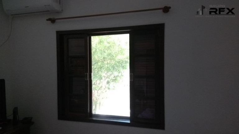 Imagem Casa com 4 Quartos à Venda, 200 m² em Itaipu - Niterói