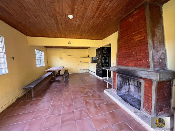 Imagem Imóvel com 3 Quartos à Venda, 40.000 m² em Bairro Dos Soares - Juquitiba Imagem Imóvel com 3 Quartos à Venda, 40.000 m² em Bairro Dos Soares - Juquitiba