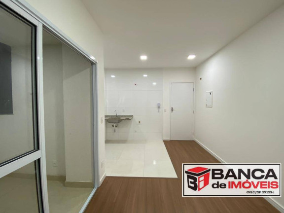 Imagem Apartamento com 1 Quarto à Venda, 36 m² em Vila Osasco - Osasco Imagem Apartamento com 1 Quarto à Venda, 36 m² em Vila Osasco - Osasco