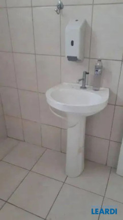 Imagem Casa com 1 Quarto à Venda, 111 m² em Centro - Santo André