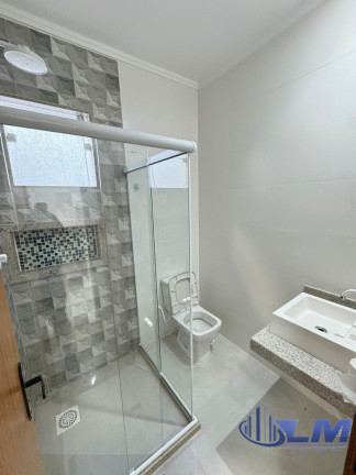 Imagem Casa com 2 Quartos à Venda, 90 m² em Fátima Cidade Jardim - Guarapari Imagem Casa com 2 Quartos à Venda, 90 m² em Fátima Cidade Jardim - Guarapari