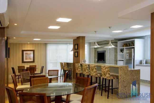 Imagem Apartamento com 3 Quartos à Venda, 138 m² em Centro - Balneário Camboriú