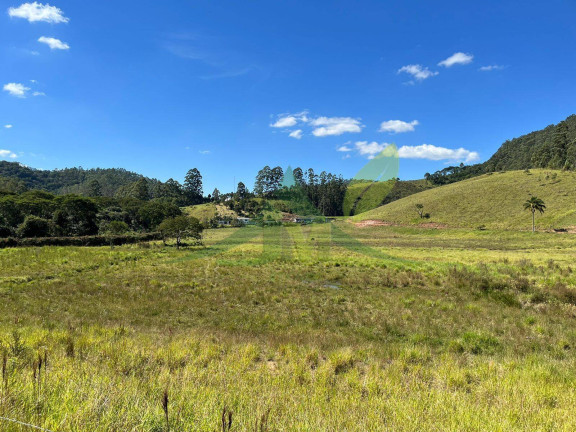 Imagem Fazenda à Venda, 1.960.200 m² em Centro - Joanópolis