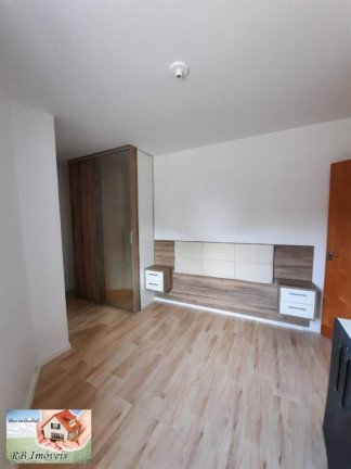 Imagem Apartamento com 1 Quarto para Alugar, 30 m² em Vila Curuçá - Santo André Imagem Apartamento com 1 Quarto para Alugar, 30 m² em Vila Curuçá - Santo André