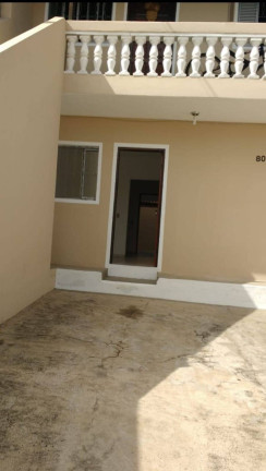 Imagem Casa com 5 Quartos à Venda, 300 m² em Jardim Piazza Di Roma - Sorocaba Imagem Casa com 5 Quartos à Venda, 300 m² em Jardim Piazza Di Roma - Sorocaba