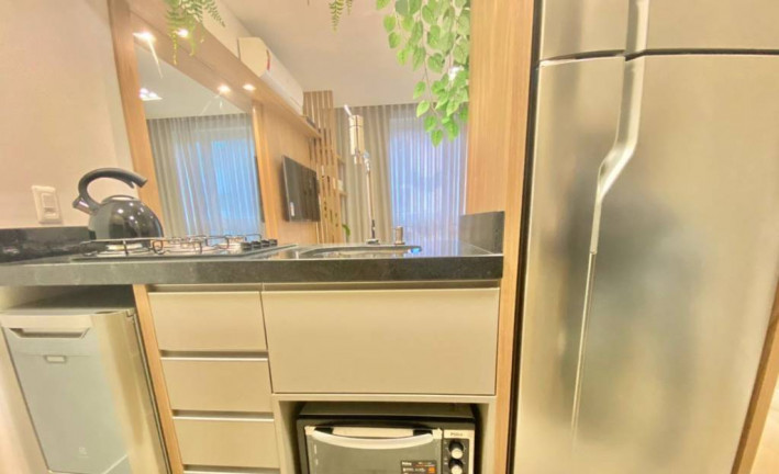 Imagem Apartamento com 2 Quartos à Venda, 78 m² em Centro - Capão Da Canoa Imagem Apartamento com 2 Quartos à Venda, 78 m² em Centro - Capão Da Canoa