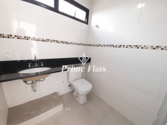 Imagem Apartamento com 1 Quarto à Venda, 34 m² em Paraíso Do Morumbi - São Paulo Imagem Apartamento com 1 Quarto à Venda, 34 m² em Paraíso Do Morumbi - São Paulo