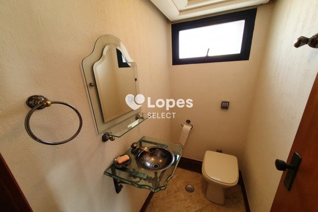 Imagem Apartamento com 4 Quartos à Venda, 300 m² em Parque Da Mooca - São Paulo Imagem Apartamento com 4 Quartos à Venda, 300 m² em Parque Da Mooca - São Paulo