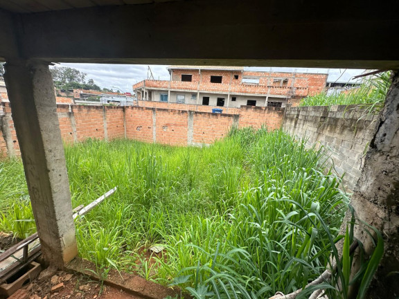 Imagem Terreno à Venda, 200 m² em Cândida Ferreira - Contagem Imagem Terreno à Venda, 200 m² em Cândida Ferreira - Contagem