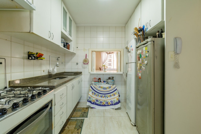 Imagem Apartamento com 3 Quartos à Venda, 98 m² em Vila Andrade - São Paulo Imagem Apartamento com 3 Quartos à Venda, 98 m² em Vila Andrade - São Paulo