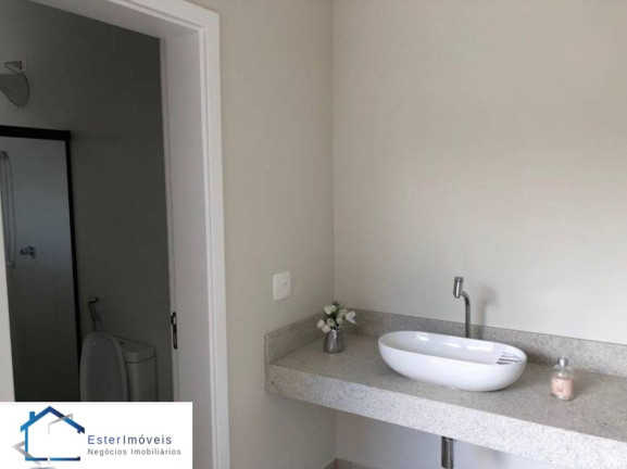 Imagem Casa com 6 Quartos para Alugar ou Temporada, 900 m² em Alphaville - Santana De Parnaíba Imagem Casa com 6 Quartos para Alugar ou Temporada, 900 m² em Alphaville - Santana De Parnaíba