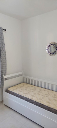 Imagem Apartamento com 2 Quartos à Venda, 57 m² em Perequê Mirim - Ubatuba Imagem Apartamento com 2 Quartos à Venda, 57 m² em Perequê Mirim - Ubatuba
