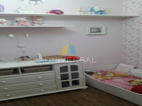Imagem Casa com 3 Quartos à Venda, em Jardim Textil - Sao Paulo Imagem Casa com 3 Quartos à Venda, em Jardim Textil - Sao Paulo