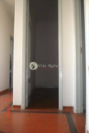 Imagem Casa com 3 Quartos à Venda, 190 m² em Vila Belmiro - Santos Imagem Casa com 3 Quartos à Venda, 190 m² em Vila Belmiro - Santos