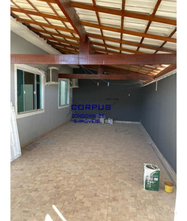 Imagem Casa com 3 Quartos à Venda, 90 m² em Nova Califórnia (tamoios) - Cabo Frio Imagem Casa com 3 Quartos à Venda, 90 m² em Nova Califórnia (tamoios) - Cabo Frio