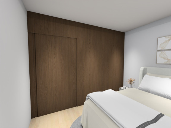 Imagem Casa de Condomínio com 3 Quartos à Venda, 247 m² em Jardim Residencial Giverny - Sorocaba