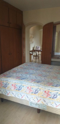 Imagem Flat com 1 Quarto para Alugar, 44 m² em Jardim Paulista - São Paulo Imagem Flat com 1 Quarto para Alugar, 44 m² em Jardim Paulista - São Paulo