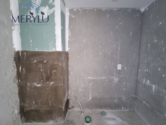 Imagem Apartamento com 4 Quartos à Venda, 246 m² em Itaim Bibi - São Paulo Imagem Apartamento com 4 Quartos à Venda, 246 m² em Itaim Bibi - São Paulo