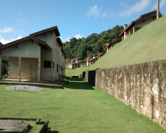 Imagem Terreno à Venda, 348.982 m² em Itapetinga - Atibaia Imagem Terreno à Venda, 348.982 m² em Itapetinga - Atibaia