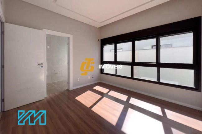 Imagem Casa com 4 Quartos à Venda, 286 m² em Caledônia - Camboriú