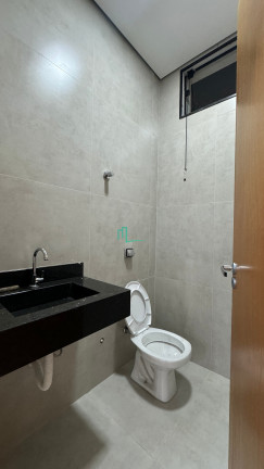 Imagem Imóvel com 1 Quarto para Alugar, em Residencial Ana Dorothéa - Franca Imagem Imóvel com 1 Quarto para Alugar, em Residencial Ana Dorothéa - Franca