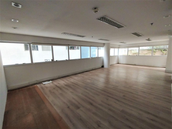 Imagem Imóvel para Alugar, 64 m² em Jardim Paulista - São Paulo Imagem Imóvel para Alugar, 64 m² em Jardim Paulista - São Paulo