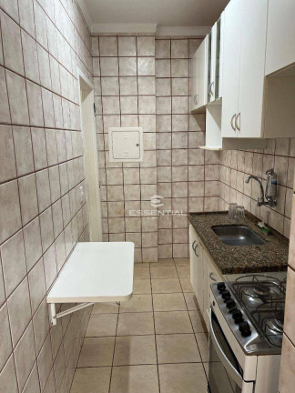Imagem Apartamento com 2 Quartos à Venda, 60 m² em Jardim Jandira - São José Do Rio Preto Imagem Apartamento com 2 Quartos à Venda, 60 m² em Jardim Jandira - São José Do Rio Preto