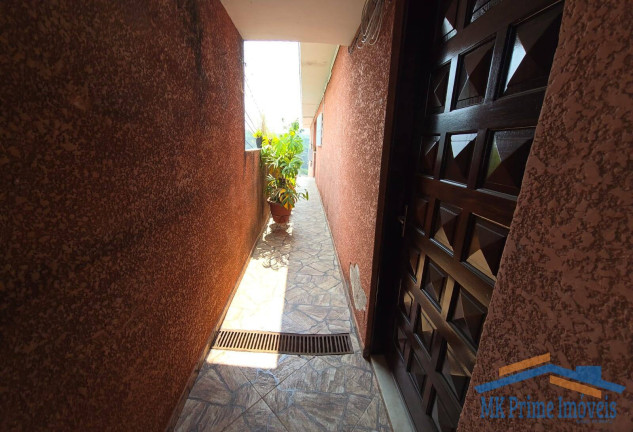 Imagem Casa com 4 Quartos à Venda, 150 m² em Jardim Das Flores - Osasco Imagem Casa com 4 Quartos à Venda, 150 m² em Jardim Das Flores - Osasco