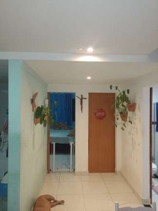 Imagem Apartamento com 3 Quartos à Venda, 120 m² em Centro - Lauro De Freitas
