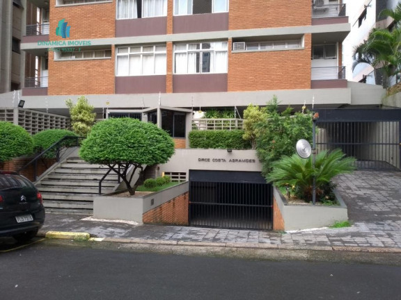Imagem Apartamento com 3 Quartos à Venda, 100 m² em Cambuí - Campinas Imagem Apartamento com 3 Quartos à Venda, 100 m² em Cambuí - Campinas
