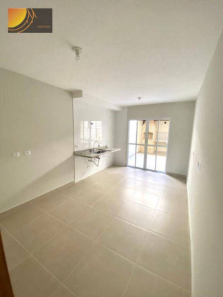 Imagem Casa com 2 Quartos à Venda, 120 m² em Pirituba - São Paulo Imagem Casa com 2 Quartos à Venda, 120 m² em Pirituba - São Paulo