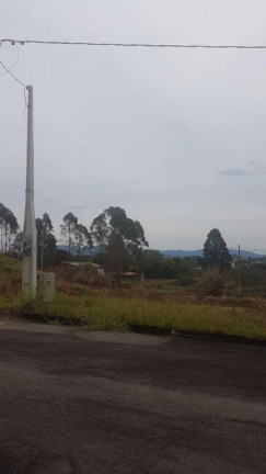 Imagem Terreno à Venda,  em Jardim Tupi - Arujá