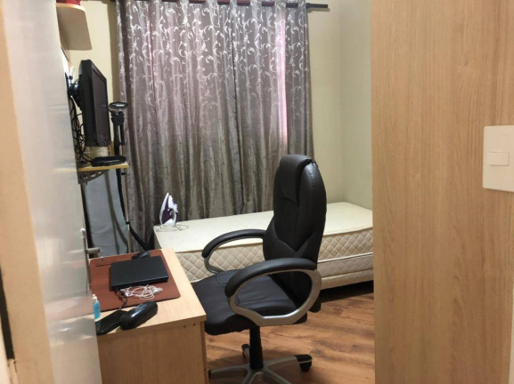 Imagem Apartamento com 2 Quartos à Venda, 10 m² em Vila Silva Ribeiro - Carapicuíba Imagem Apartamento com 2 Quartos à Venda, 10 m² em Vila Silva Ribeiro - Carapicuíba