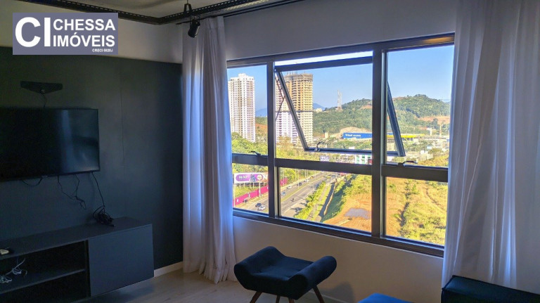Imagem Apartamento com 2 Quartos à Venda, 79 m² em Fazendinha - Itajaí Imagem Apartamento com 2 Quartos à Venda, 79 m² em Fazendinha - Itajaí