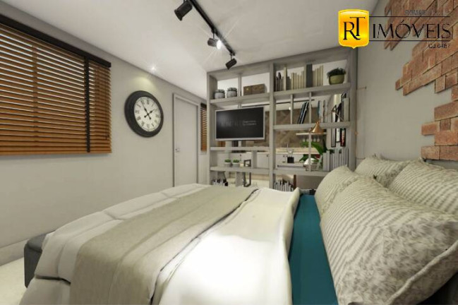 Imagem Casa de Condomínio com 3 Quartos à Venda, 88 m² em Rasa - Búzios Imagem Casa de Condomínio com 3 Quartos à Venda, 88 m² em Rasa - Búzios