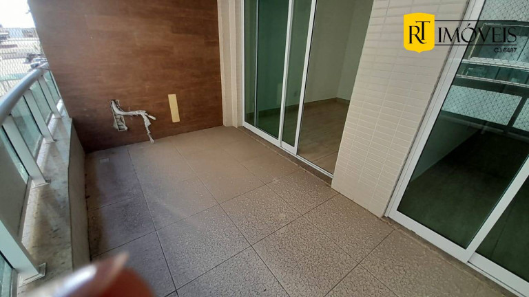 Imagem Apartamento com 2 Quartos à Venda, 117 m² em Centro - Cabo Frio Imagem Apartamento com 2 Quartos à Venda, 117 m² em Centro - Cabo Frio