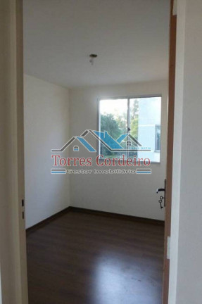 Imagem Apartamento com 3 Quartos à Venda, 66 m² em Super Quadra Morumbi - São Paulo