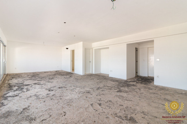 Imagem Apartamento com 4 Quartos à Venda, 297 m² em Vila Ester (zona Norte) - São Paulo Imagem Apartamento com 4 Quartos à Venda, 297 m² em Vila Ester (zona Norte) - São Paulo