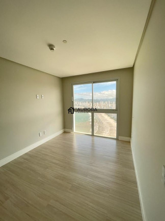 Imagem Apartamento com 3 Quartos à Venda, 165 m² em Pioneiros - Balneário Camboriú Imagem Apartamento com 3 Quartos à Venda, 165 m² em Pioneiros - Balneário Camboriú