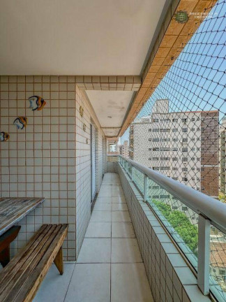 Imagem Apartamento com 2 Quartos à Venda, 78 m² em Aviação - Praia Grande Imagem Apartamento com 2 Quartos à Venda, 78 m² em Aviação - Praia Grande
