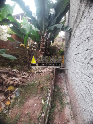 Imagem Terreno à Venda, 130 m² em Casa Grande - Diadema Imagem Terreno à Venda, 130 m² em Casa Grande - Diadema