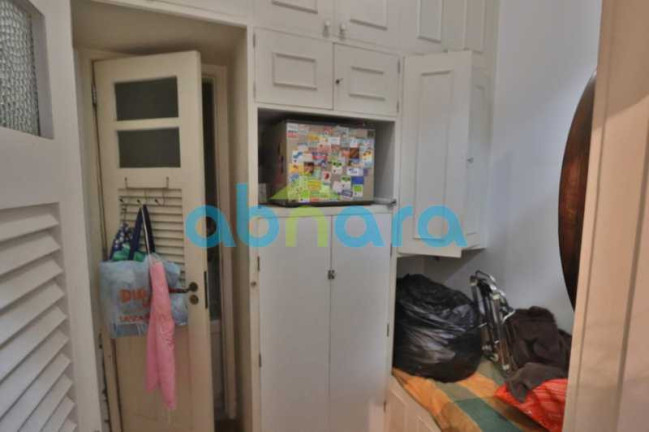 Foto do imóvel Apartamento com 2 Quartos à Venda, 75 m² em Copacabana - Rio De Janeiro