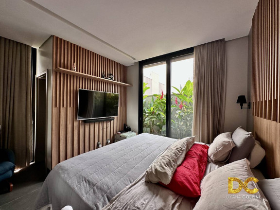 Imagem Casa de Condomínio com 3 Quartos à Venda, 240 m² em Ribeirão Do Lipa - Cuiabá Imagem Casa de Condomínio com 3 Quartos à Venda, 240 m² em Ribeirão Do Lipa - Cuiabá