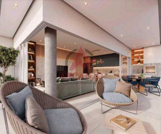Imagem Apartamento com 1 Quarto à Venda, 39 m² em Toninhas - Ubatuba Imagem Apartamento com 1 Quarto à Venda, 39 m² em Toninhas - Ubatuba
