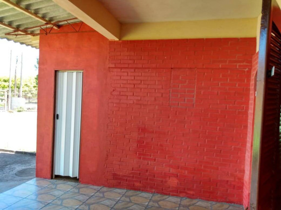 Imagem Casa com 3 Quartos para Temporada, 300 m² em Beira Mar - Nova Tramandaí - Tramandaí Imagem Casa com 3 Quartos para Temporada, 300 m² em Beira Mar - Nova Tramandaí - Tramandaí