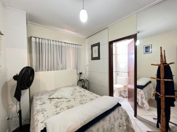 Imagem Apartamento com 3 Quartos à Venda, 77 m² em Alto - Piracicaba