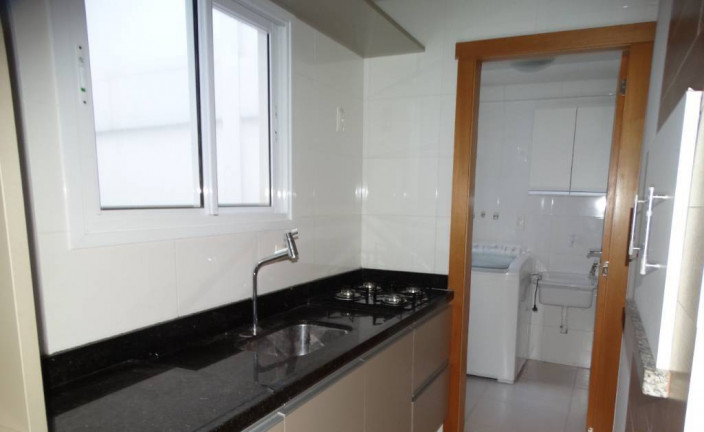 Imagem Apartamento com 2 Quartos à Venda, 84 m² em Zona Nova - Capão Da Canoa Imagem Apartamento com 2 Quartos à Venda, 84 m² em Zona Nova - Capão Da Canoa