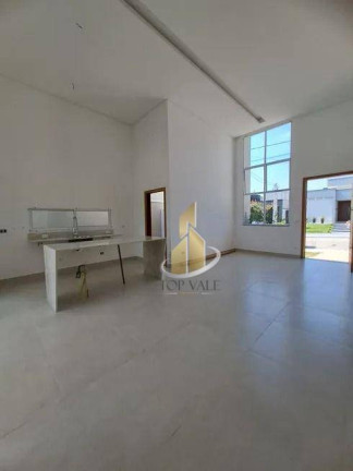 Imagem Casa com 3 Quartos à Venda, 149 m² em Condomínio Terras Do Vale - Caçapava Imagem Casa com 3 Quartos à Venda, 149 m² em Condomínio Terras Do Vale - Caçapava