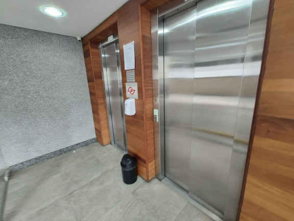 Imagem Sala Comercial para Alugar, 96 m² em Jardim Paulista - São Paulo Imagem Sala Comercial para Alugar, 96 m² em Jardim Paulista - São Paulo