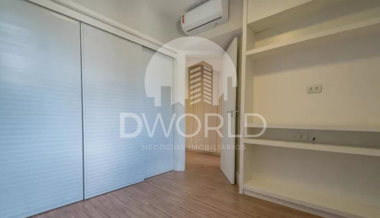 Imagem Imóvel com 4 Quartos à Venda, 100 m² em Jardim Das Acácias - São Paulo Imagem Imóvel com 4 Quartos à Venda, 100 m² em Jardim Das Acácias - São Paulo